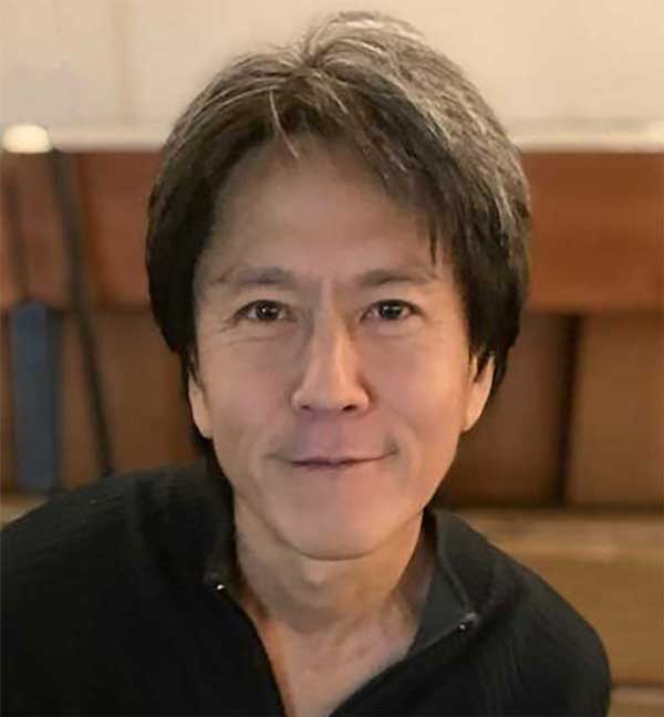 {{brizy_dc_image_alt imageSrc=